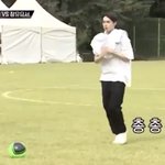 [NCT즌] 엔시티 이런 전신짤 실물짤 보면