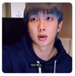 [방탄소년단] <b>세상</b>에서 제일 ㄱㅇㅇ