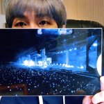 [방탄소년단] <b>가족사진</b>ㅠㅠㅠㅠㅠㅠㅠ