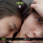 [NCT즌] 근데 나 엄마가 <b>오해</b>한거 같아