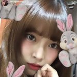 <b>고은이</b> 빨리 보고싶다 너무 기대 돼