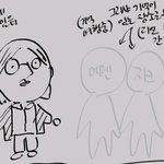 [진격의거인] 진격거 원작 질문!!!