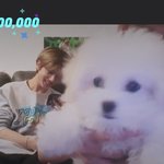 [NCT즌] 지성오빠 설레는거 1<b>선발</b>