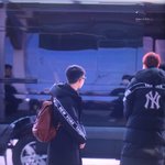 이거 도경수 ㅈㄴ 귀엽다