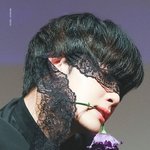 [더보이즈] <b>상암</b> 주학년도 오지지만