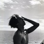 이거 <b>세훈</b>이냐..?