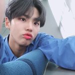 [펜타곤] 비활동기 입덕하는 유니들 진짜