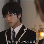 [드루와] 오란고교<b>사교</b>클럽 아는 애 있냐