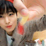 [더보이즈] ⭐0119 밀린떡밥 주워먹자⭐