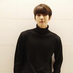 이거 백현 <b>은제</b>냐...