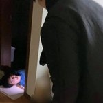 아 <b>몬</b><b>엑</b> 이거뭐냐 개웃기네