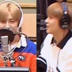 [NCT즌] 런쥔X해찬이거링크제발