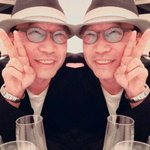 팬덤조사결과2발표합니다