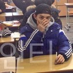 더비들이 보면 오줌<b>지리</b>는 사진