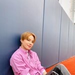 [NCT즌] 왜왜 이 <b>의상</b> 예쁘지않음?