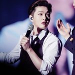 [BTOB] <b>할미</b> 심장마비로 사망직전이다