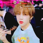 김선우 브이앱 <b>와라</b>