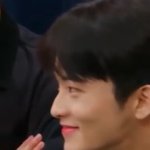 [NCT즌] 이맠그 이런 표정 <b>유죄</b>다