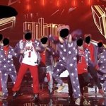 [NCT즌] 사진<b>저장</b>미안한데 이것도 막 세계관 그런거아니냐?