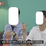 [드루와] 하다하다 별 ㅈㄹ을 다하는 <b>년들</b> ㅋㅋㅋㅋ