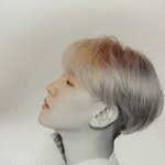 <b>변백현</b> 넘 좋다