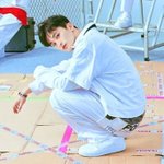 [NCT즌] 난 드림 세라<b>복</b>도 좋았지만