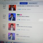 [드루와] <b>유대</b>종 문학 뭐 들으면 되는거임...?