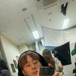 <b>치원</b> 풋풋 얼굴 사람 맞아?