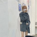 <b>남소</b> 받은 애랑 첫만남에 술먹기로함