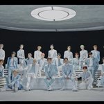 [NCT즌] 이어파티 진짜 아깝지 않냐