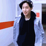 [방탄소년단] 아래<b>버스</b> 봤냐