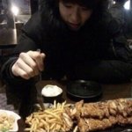 [NCT즌] 이거 뭔가 정제현 <b>유사</b>짤