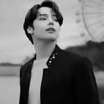 [TXT] <b>휴닝이</b>