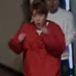 <b>세훈</b>아 많이 놀랐어?