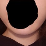 [드루와] 나 노력해서 마기꾼 탈출함 ㅋㅋ