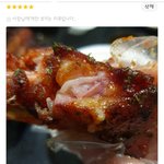 [방탈<b>죄송</b>요] 글펑할께요ㅠ