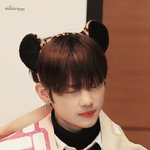 김선우 <b>볼살</b> 그리운 거 나밖에 없냐