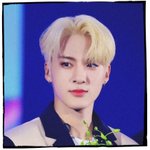 <b>덥즈</b> 에릭이랑 제노 조카 닮았네
