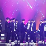 [트레저] 트레저 너무너무 사랑해 성공기원 50일차