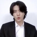 나 <b>장발</b> 좋아했구나