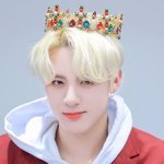덪즈 에릭 약간 진+제노+<b>샤오쥔</b> 다 보임