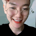 <b>누</b>가 변백현 어제 라방