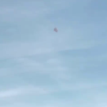 [TXT] 안녕히계세요 여러분