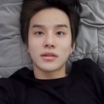 [NCT즌] 김정우 진짜 짜증나