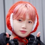 <b>최찬희</b> 부은 거 볼 사람