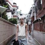니네 개양아치삘 으르렁<b>세훈</b>을 아냐고