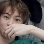 [NCT즌] 마크 해리<b>포터</b> 닮은거같지 않니