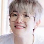 [댓글부탁해] <b>온</b><b>미남</b> 남돌 짤 공유해줘!