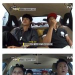 [드루와] 은지원이 말하는 알<b>페스</b>
