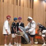 [NCT즌] #<b>반바지</b>로_드림정규